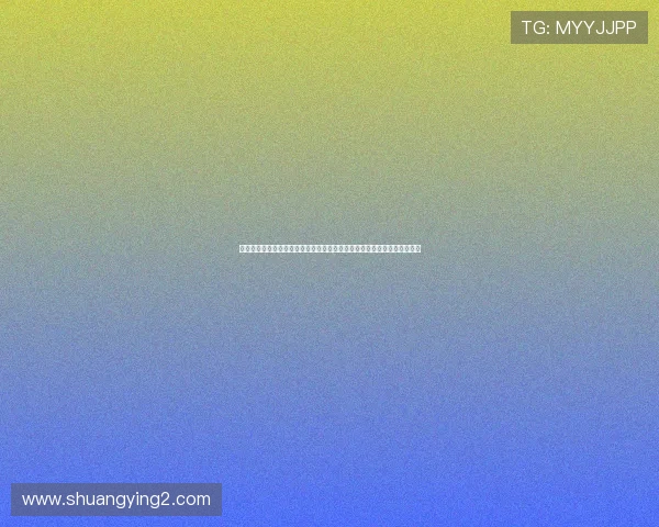 鼎天娱乐网：世界杯赛场上的战术解析与鼎天娱乐网专家点评助你更懂足球