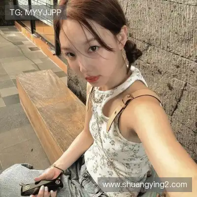方兰依