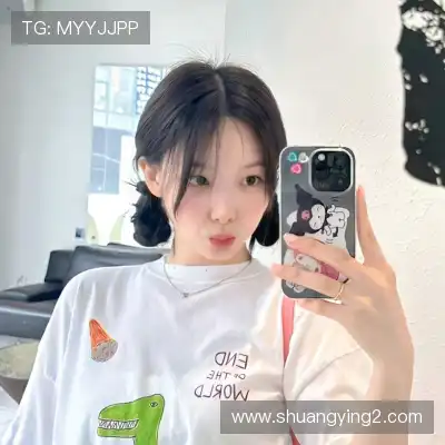 宁登秦